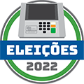 Eleições 2022