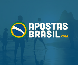 Apostas Brasil