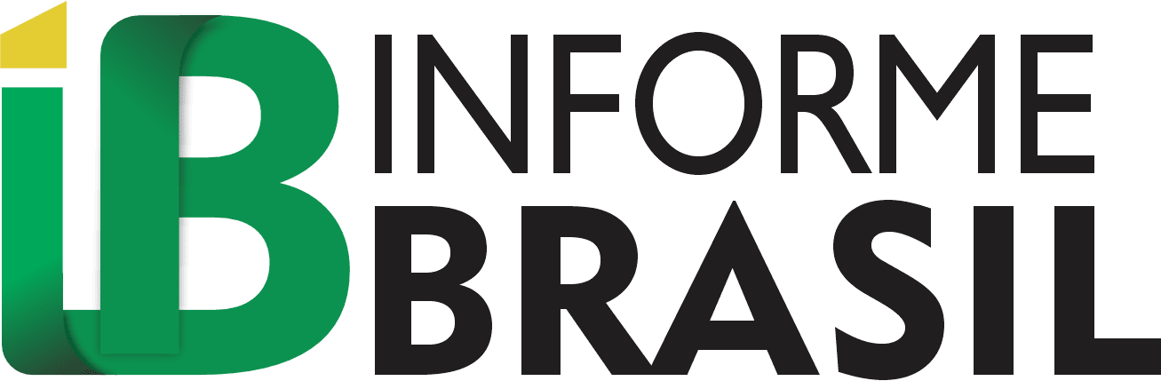 Informe Brasil