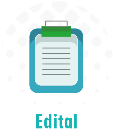 Edital