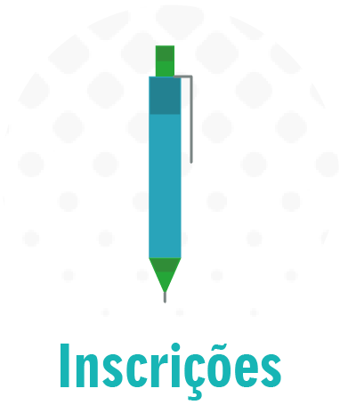 Inscrições