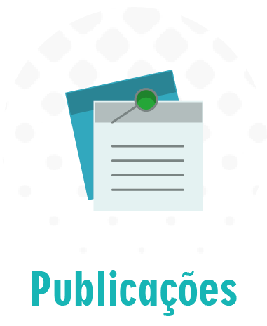 Publicações