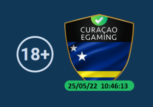 Status legal da 1xbet no Brasil