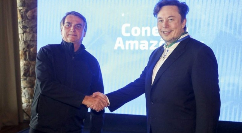 KENNY OLIVEIRA/MINIST&Eacute;RIO DA COMUNICA&Ccedil;&Atilde;O