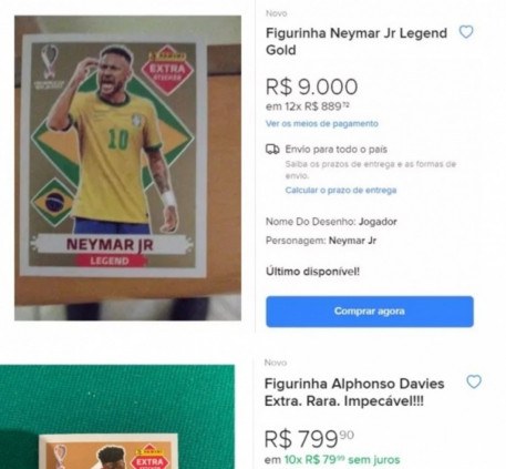 Reprodu&ccedil;&atilde;o/Internet