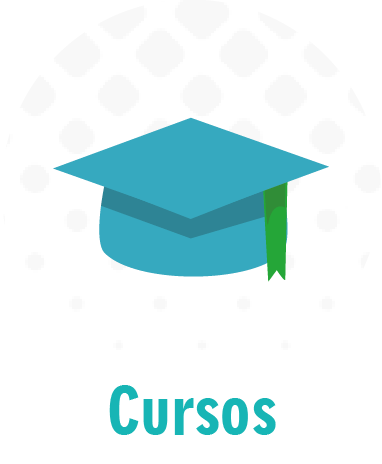 Cursos