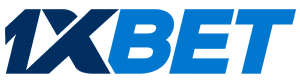 1XBet