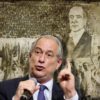 Ciro Gomes deve buscar o eleitorado conservador, e não a esquerda identitária getúlio vargas
