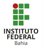 instituto federal da Bahia
