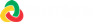 Criação de Sites Notícias