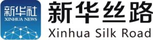 Xinhua - Silk Road