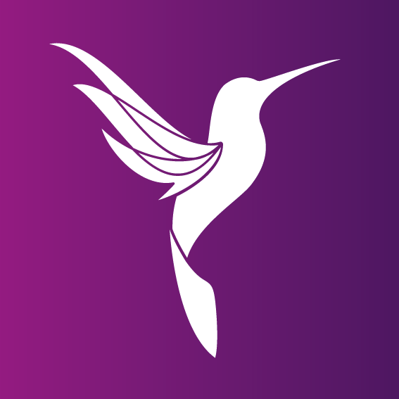 Programa ACESSO, da Sanofi, oferece capacitação e oportunidade de emprego para jovens de baixa renda de todo o Brasil 4 Programa ACESSO, da Sanofi, oferece capacitação e oportunidade de emprego para jovens de baixa renda de todo o Brasil 3