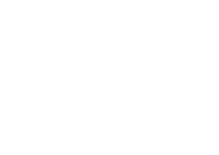 Brasão_CMC_branco_200 4.png