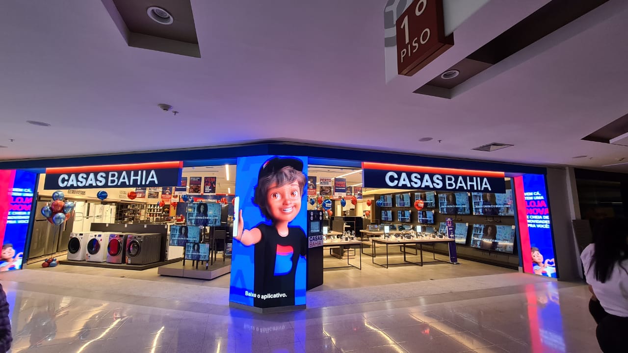 Casas Bahia Manaus Vagas de Empregos 2023 Abertas casas-bahia-em-manaus-vagas-abertas Casas Bahia Manaus Vagas de Empregos 2023 Abertas