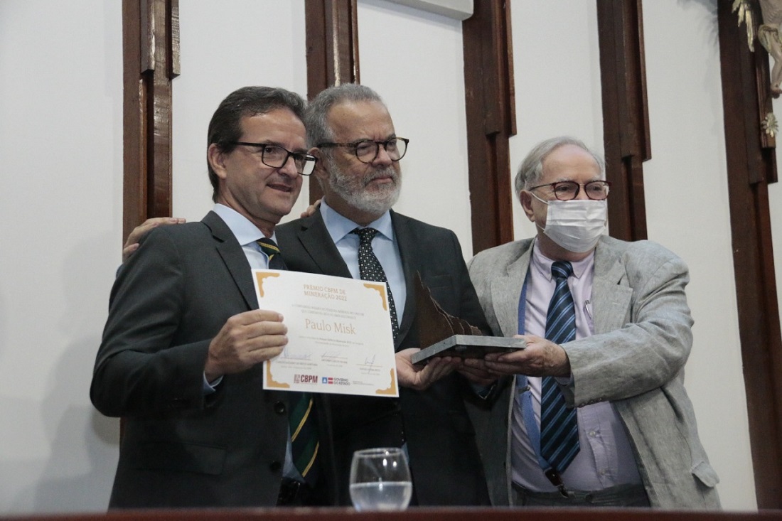 cbpm 1 credito ana albuquerque correio