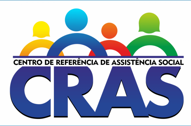 CRAS Feira de Santana: Agendamento, Telefone e Endereço cras-feira-de-santana-agendamento-telefone-e-endereco CRAS Feira de Santana: Agendamento, Telefone e Endereço