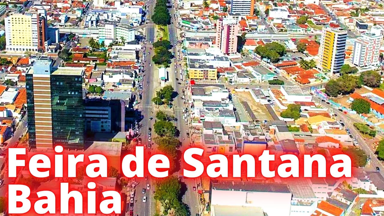 CRAS Feira de Santana: Agendamento, Telefone e Endereço cras-feira-de-santana-agendamento-telefone CRAS Feira de Santana: Agendamento, Telefone e Endereço