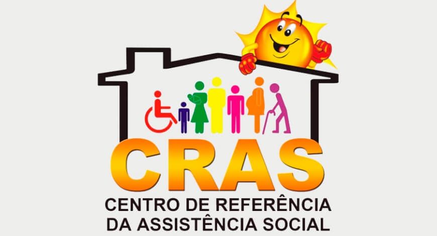 CRAS Feira de Santana: Agendamento, Telefone e Endereço cras-feira-de-santana-agendamento CRAS Feira de Santana: Agendamento, Telefone e Endereço