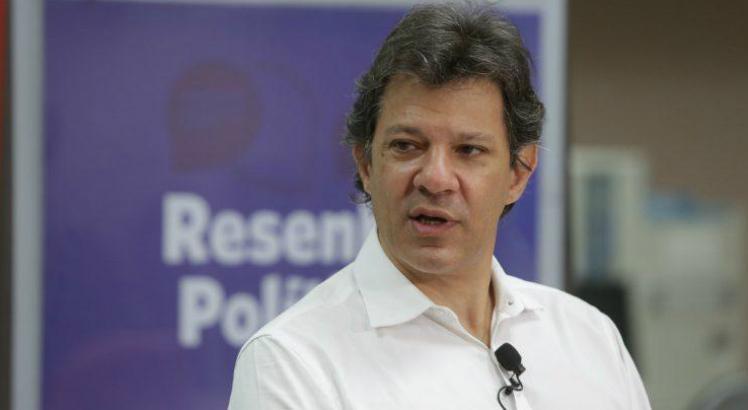 Foto: S&eacute;rgio Bernardo/Acervo JC Imagem