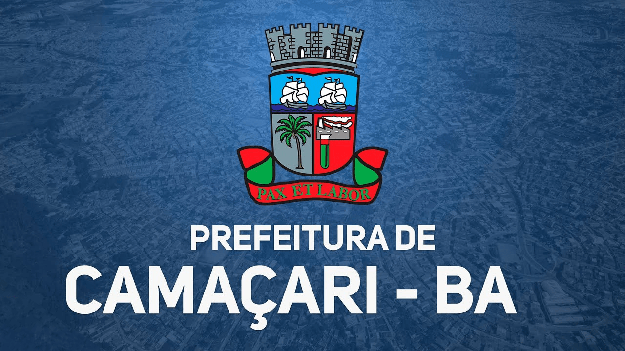 Empregos em Camaçari 2023: Vagas Abertas empregos-em-camacari-vagas-abertas Empregos em Camaçari 2023: Vagas Abertas