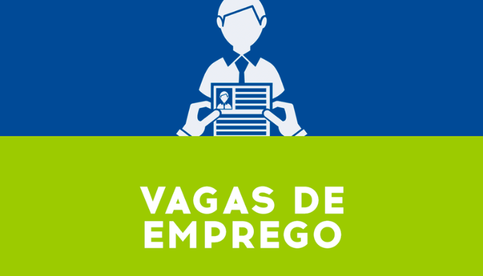 Empregos em Camaçari 2023: Vagas Abertas empregos-em-camacari-vagas Empregos em Camaçari 2023: Vagas Abertas
