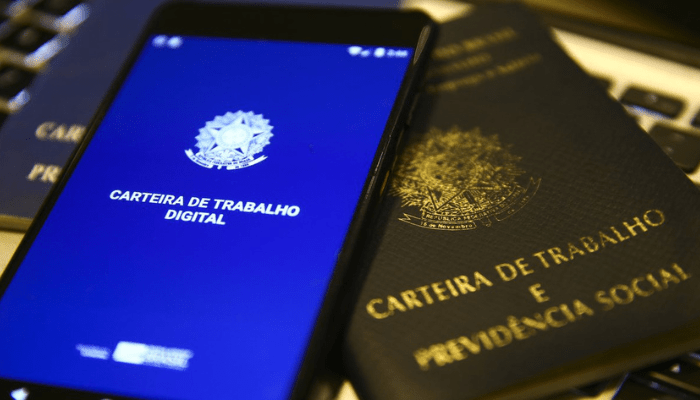 Empregos em Camaçari 2023: Vagas Abertas empregos-em-camacari Empregos em Camaçari 2023: Vagas Abertas