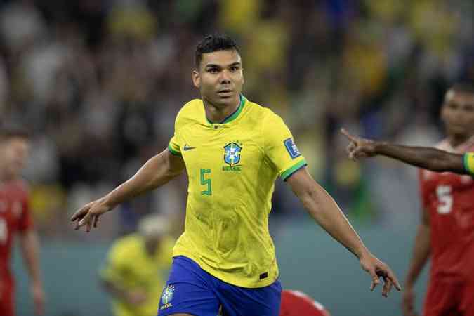(foto: Lucas Figueiredo/CBF/Divulgação)