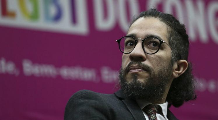 Foto: Jos&eacute; Cruz/Ag&ecirc;ncia Brasil 