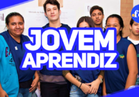 Jovem Aprendiz: nova MP pode eliminar 432 mil vagas; entenda
