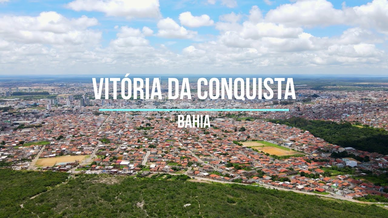 Jovem Aprendiz Vitória da Conquista 2023: Vagas Abertas jovem-aprendiz-vitoria-da-conquista-vagas-abertas Jovem Aprendiz Vitória da Conquista 2023: Vagas Abertas