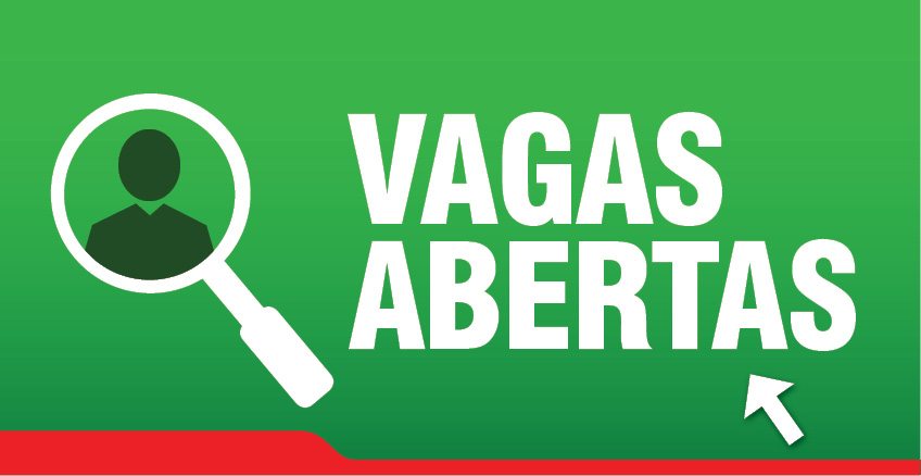 Jovem Aprendiz Vitória da Conquista 2023: Vagas Abertas jovem-aprendiz-vitoria-da-conquista-vagas Jovem Aprendiz Vitória da Conquista 2023: Vagas Abertas