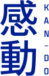 kando-azul kando-azul