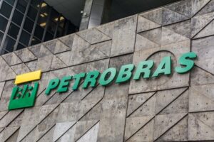 petrobras