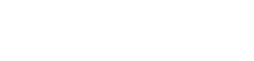 razoes-para-acreditar-logo Programa ACESSO, da Sanofi, oferece capacitação e oportunidade de emprego para jovens de baixa renda de todo o Brasil 9