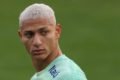 richarlison-seleção