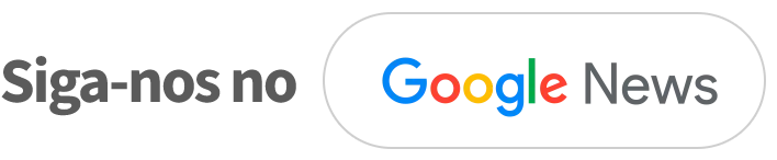 Siga o Informe Brasil no Google News e receba todas as notícias exclusivas
