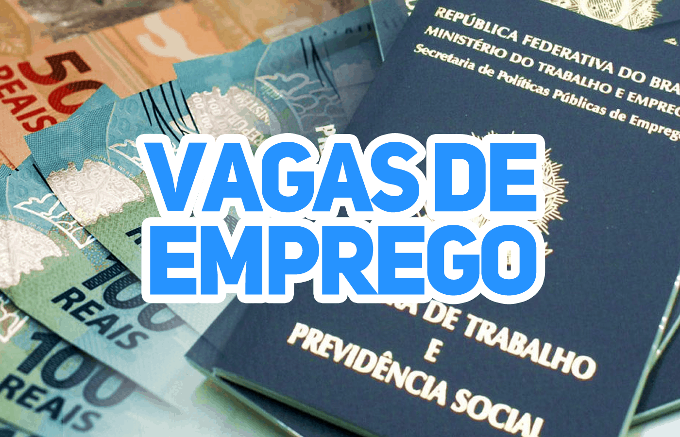 CCR Metrô Bahia está com vagas de emprego abertas