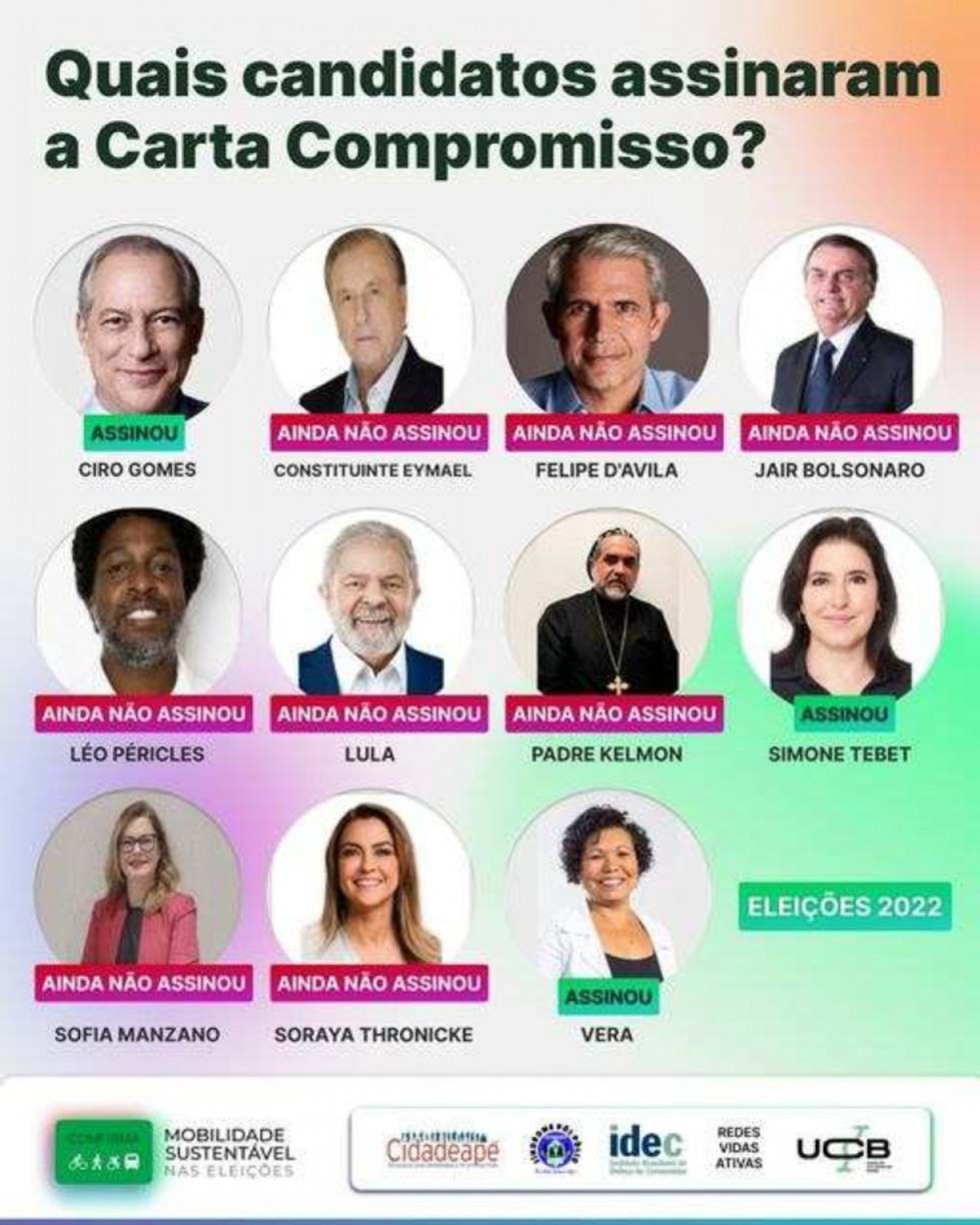DIVULGA&Ccedil;&Atilde;O