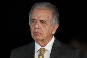 José Múcio, ministro da Defesa de Lula, projeta 'despolitizar' e 'despartidarizar' as Forças Armadas – CartaExpressa – CartaCapital