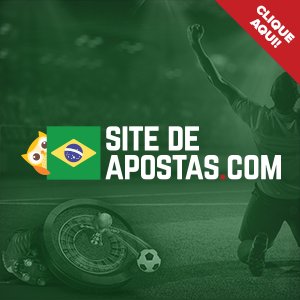 Site de apostas