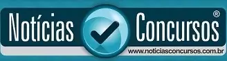 Noticias Concursos