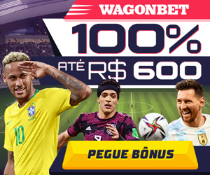 futebolatino.lance.com.br 300x250_100b600r_br