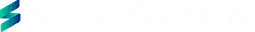 Seu Crédito Digital