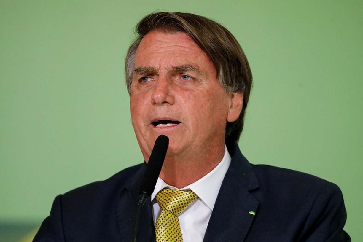ISAC N&Oacute;BREGA/PR