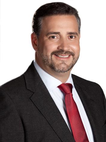 Deputado Federal Paulo Pimenta - Portal da Câmara dos Deputados