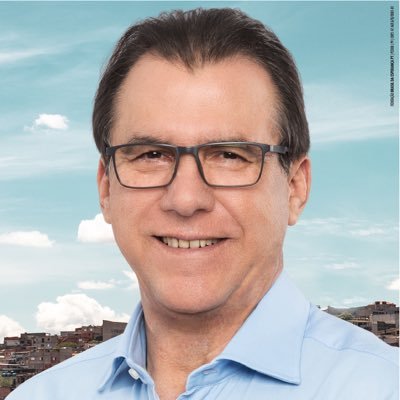 Luiz Marinho (@luizmarinhopt) / Twitter