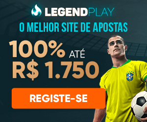 BANNER IN TEXTLEGEND PLAY MEDIA BR