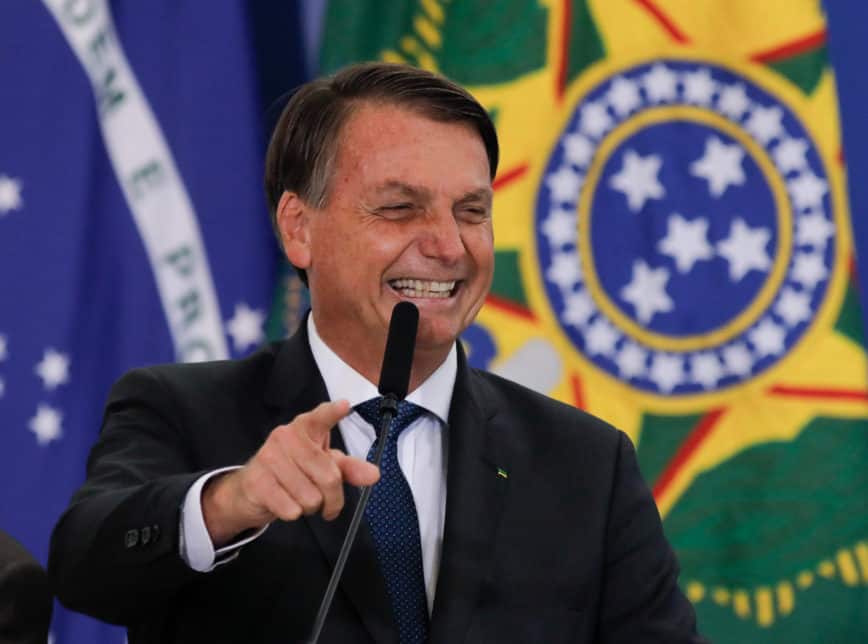 Fim do PIS/PASEP é única forma de garantir aumento do Bolsa Família?