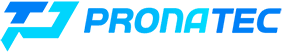 PronaTEC