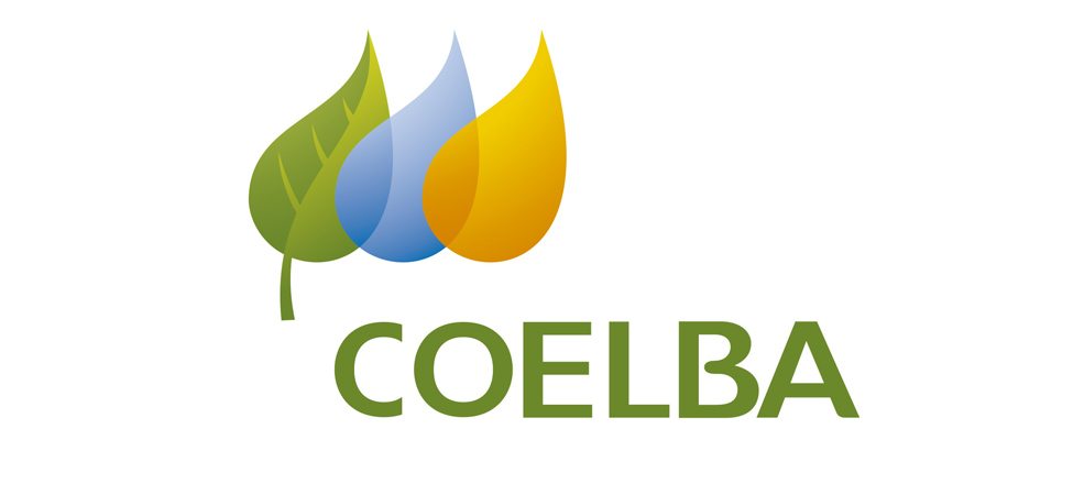 Jovem Aprendiz Coelba 2023: Vagas de Estágio e Trainee coelba-vagas-para-jovem-aprendiz Jovem Aprendiz Coelba 2023: Vagas de Estágio e Trainee